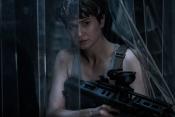 Picture of Alien: Covenant 19 / 60