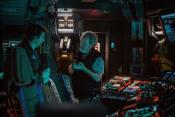 Picture of Alien: Covenant 25 / 60