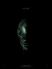 Picture of Alien: Covenant 48 / 60
