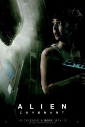 Picture of Alien: Covenant 52 / 60