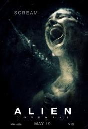 Picture of Alien: Covenant 55 / 60