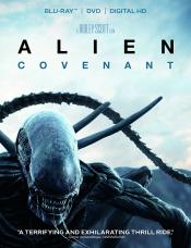 Picture of Alien: Covenant 56 / 60