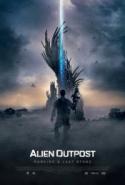 MEDIA - OUTPOST 37 First trailer