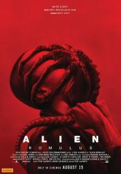 Picture of Alien: Romulus 24 / 34