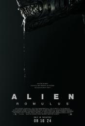 Picture of Alien: Romulus 34 / 34