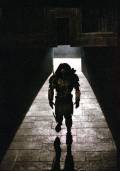 ALIEN VS PREDATOR Alien Vs Predator - Exclusive Sneak Peek  Trailers 