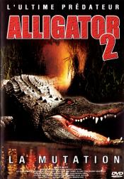 Picture of Alligator II: The Mutation 6 / 6