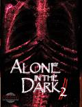 Alone in the Dark II