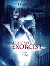 Picture of American Exorcist 2 / 2