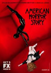 Photo de American Horror Story 9 / 18