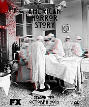 Photo de American Horror Story 13 / 18