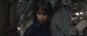 Picture of Les Animaux fantastiques : Les Crimes de Grindelwald 25 / 42