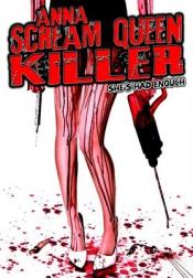 Picture of Anna: Scream Queen Killer 3 / 3