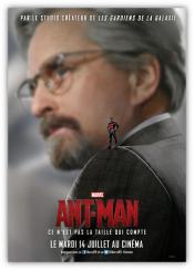Photo de Ant-Man 54 / 60