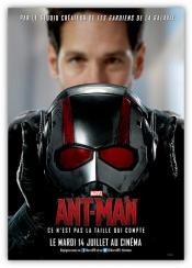 Photo de Ant-Man 58 / 60