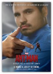 Photo de Ant-Man 59 / 60