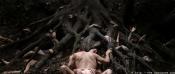 ANTICHRIST Disturbing Trailer for Lars von Triers ANTICHRIST