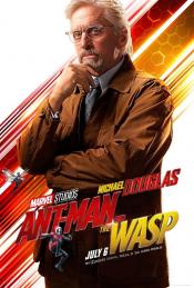 Picture of Ant-Man and the Wasp 49 / 57