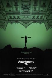 MEDIA - APARTMENT 7A First trailer