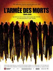 ARMEE DES MORTS L Dawn Of The Dead Remake - Des tonnes de photos 