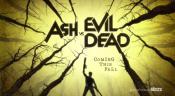 Photo de Ash vs Evil Dead 37 / 37