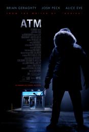 MEDIA - ATM  - The Poster