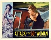 Picture of Attack of the 50 Foot Woman 5 / 42