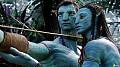 Picture of Avatar 21 / 67