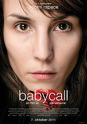 REVIEWS - BABYCALL Pål Sletaune