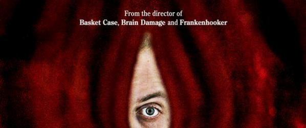 BAD BIOLOGY Henenlotters BAD BIOLOGY Goes Theatrical