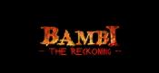 Picture of Bambi: The Reckoning 8 / 12