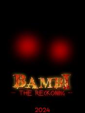 Picture of Bambi: The Reckoning 9 / 12