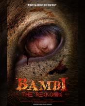 Picture of Bambi: The Reckoning 11 / 12