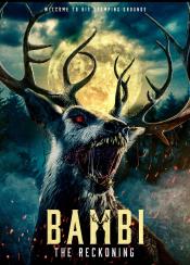 Picture of Bambi: The Reckoning 12 / 12