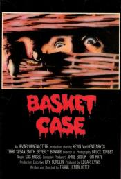 Picture of Basket Case 1 / 9