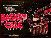 Picture of Basket Case 6 / 9