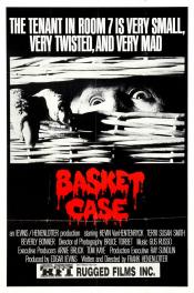 Picture of Basket Case 7 / 9