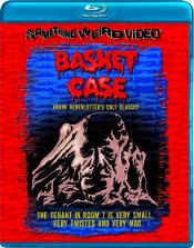 Picture of Basket Case 8 / 9