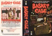 Picture of Basket Case 9 / 9