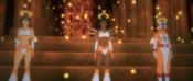 Picture of Battledream Chronicle 5 / 6