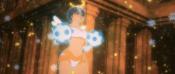 Picture of Battledream Chronicle 6 / 6