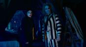 Picture of Beetlejuice Beetlejuice 2 / 37