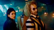 Picture of Beetlejuice Beetlejuice 3 / 37