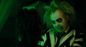 Picture of Beetlejuice Beetlejuice 8 / 37