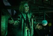 Picture of Beetlejuice Beetlejuice 11 / 37