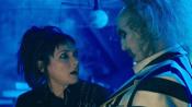Picture of Beetlejuice Beetlejuice 12 / 37