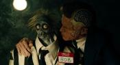 Picture of Beetlejuice Beetlejuice 13 / 37