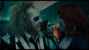 Picture of Beetlejuice Beetlejuice 15 / 37