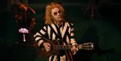 Picture of Beetlejuice Beetlejuice 17 / 37