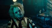 Picture of Beetlejuice Beetlejuice 18 / 37